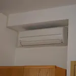 Olivo - 100 Mt Dal Mare Con Aria Condizionata Appartement *