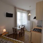Appartement Olivo - 100 Mt Dal Mare Con Aria Condizionata *