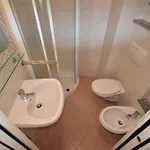 Appartement Olivo - 100 Mt Dal Mare Con Aria Condizionata Marina di Campo