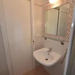 Olivo - 100 Mt Dal Mare Con Aria Condizionata Appartement Marina di Campo