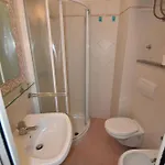 Appartement Olivo - 100 Mt Dal Mare Con Aria Condizionata *