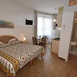 Appartement Olivo - 100 Mt Dal Mare Con Aria Condizionata