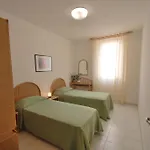 Appartement Olivo - 100 Mt Dal Mare Con Aria Condizionata *