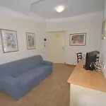 Appartement Olivo - 100 Mt Dal Mare Con Aria Condizionata