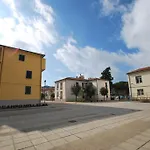 Appartement Olivo - 100 Mt Dal Mare Con Aria Condizionata
