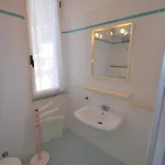 Olivo - 100 Mt Dal Mare Con Aria Condizionata Appartement