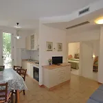 Olivo - 100 Mt Dal Mare Con Aria Condizionata Appartement