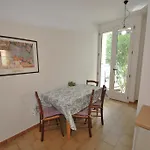 Appartement Olivo - 100 Mt Dal Mare Con Aria Condizionata *