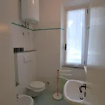 Appartement Olivo - 100 Mt Dal Mare Con Aria Condizionata Marina di Campo