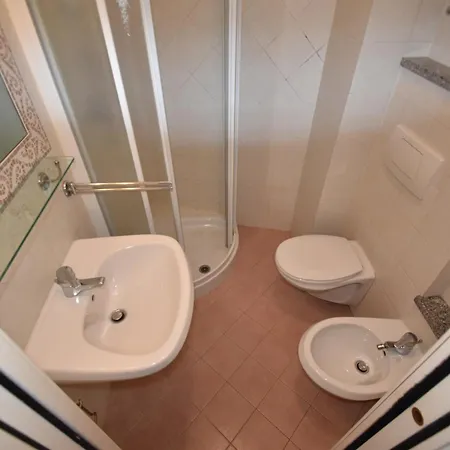 Apartamento Olivo - 100 Mt Dal Mare Con Aria Condizionata Marina di Campo